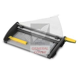 Cisaille Plasma A3